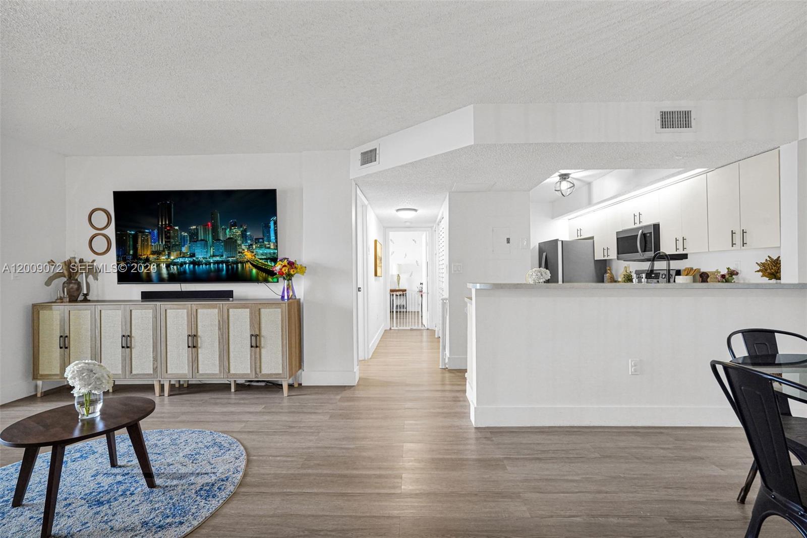8680 Southwest 212th Street, Unit 105 Cutler Bay, FL 33189 - Photo 6 of 47
