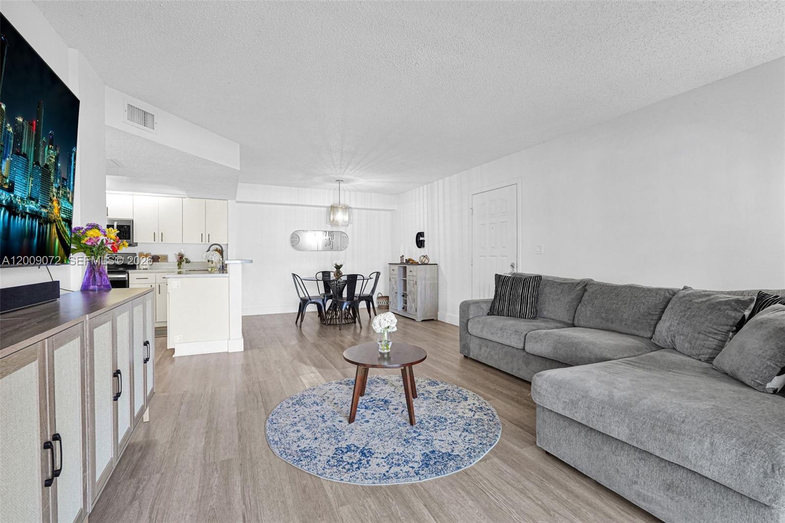 8680 Southwest 212th Street, Unit 105 Cutler Bay, FL 33189 - Photo 8 of 47