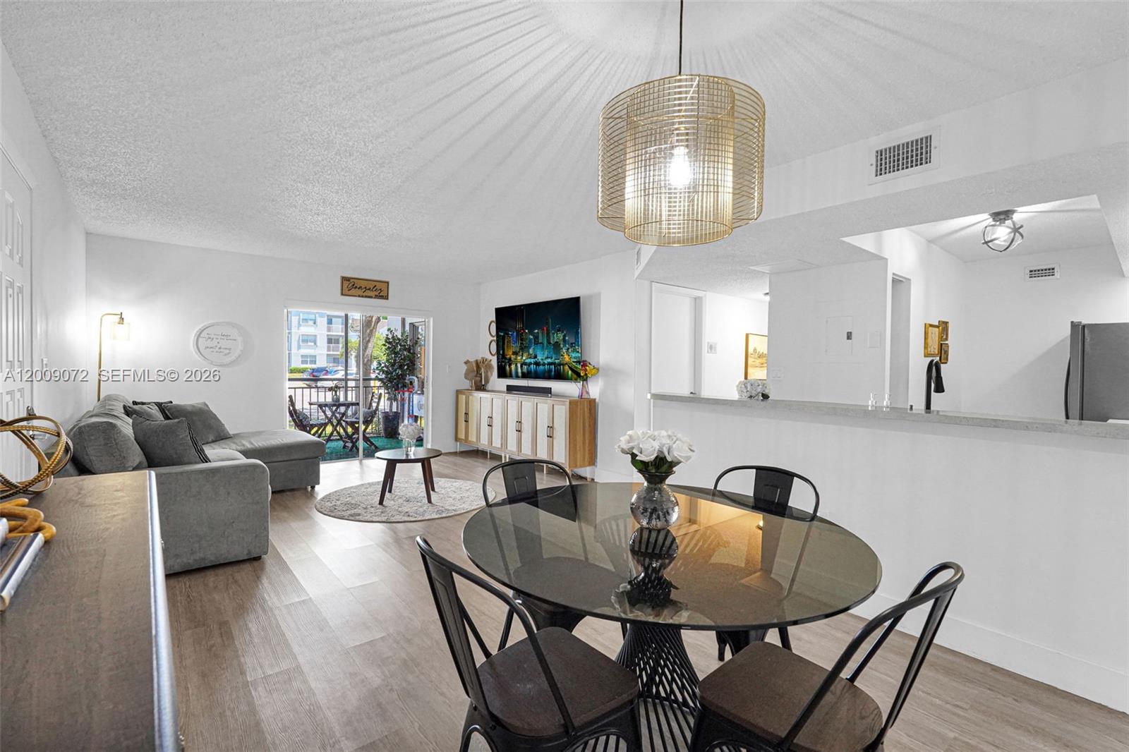 8680 Southwest 212th Street, Unit 105 Cutler Bay, FL 33189 - Photo 9 of 47