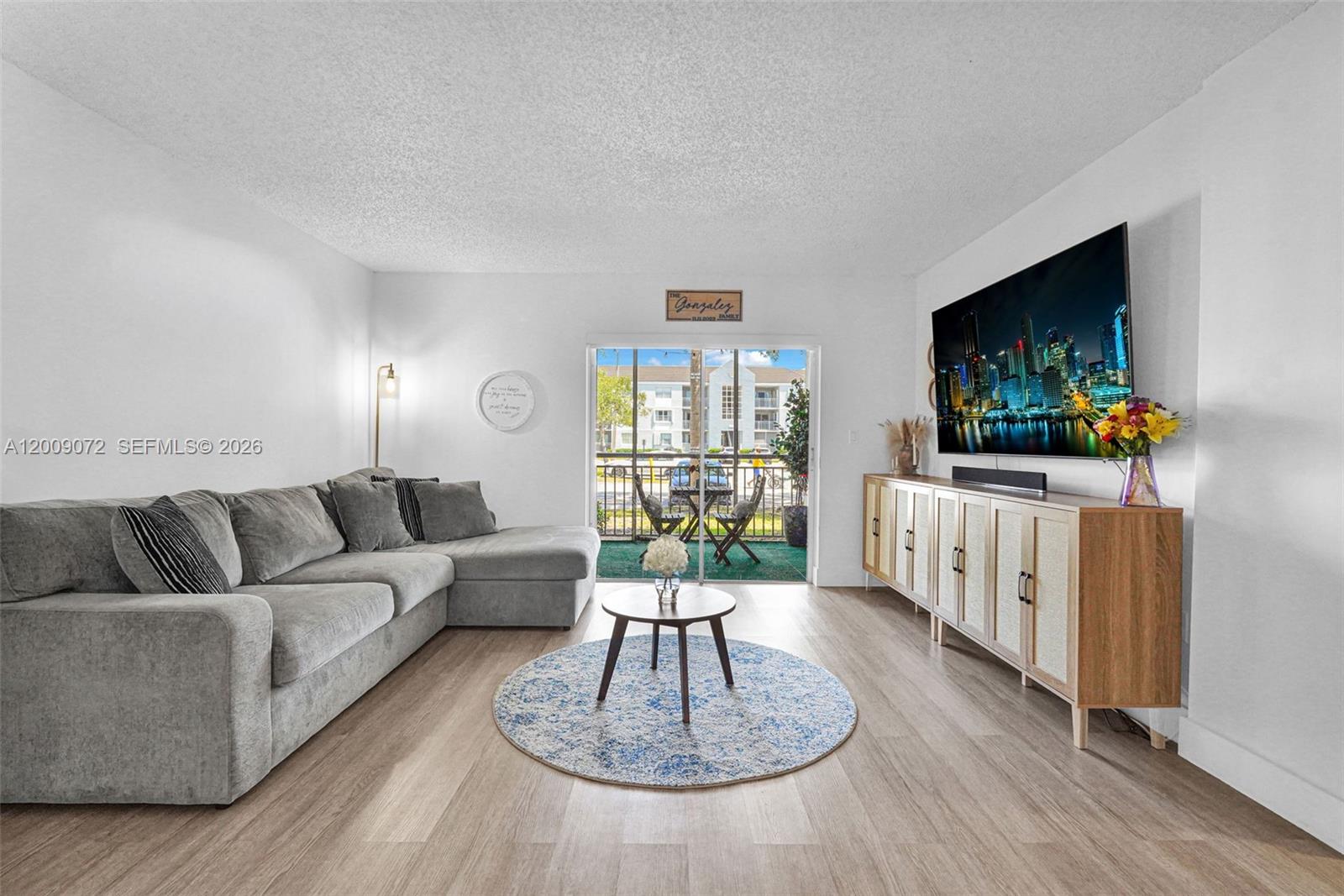 8680 Southwest 212th Street, Unit 105 Cutler Bay, FL 33189 - Photo 10 of 47