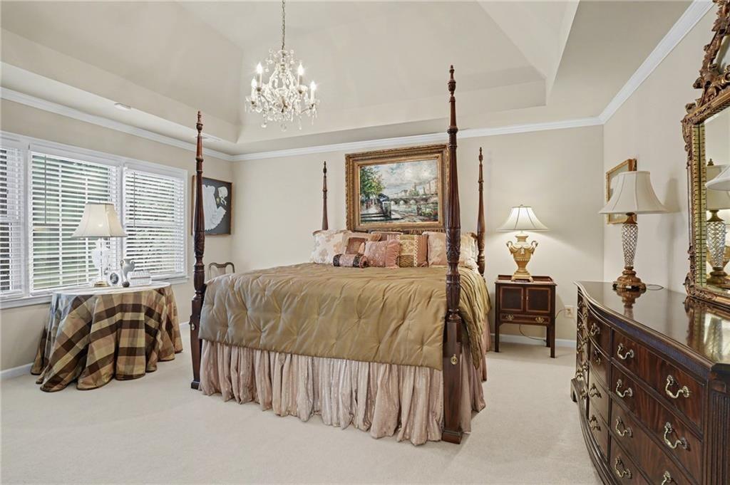 4438 Dobbs Crossing Marietta, GA 30068 - Photo 18 of 27