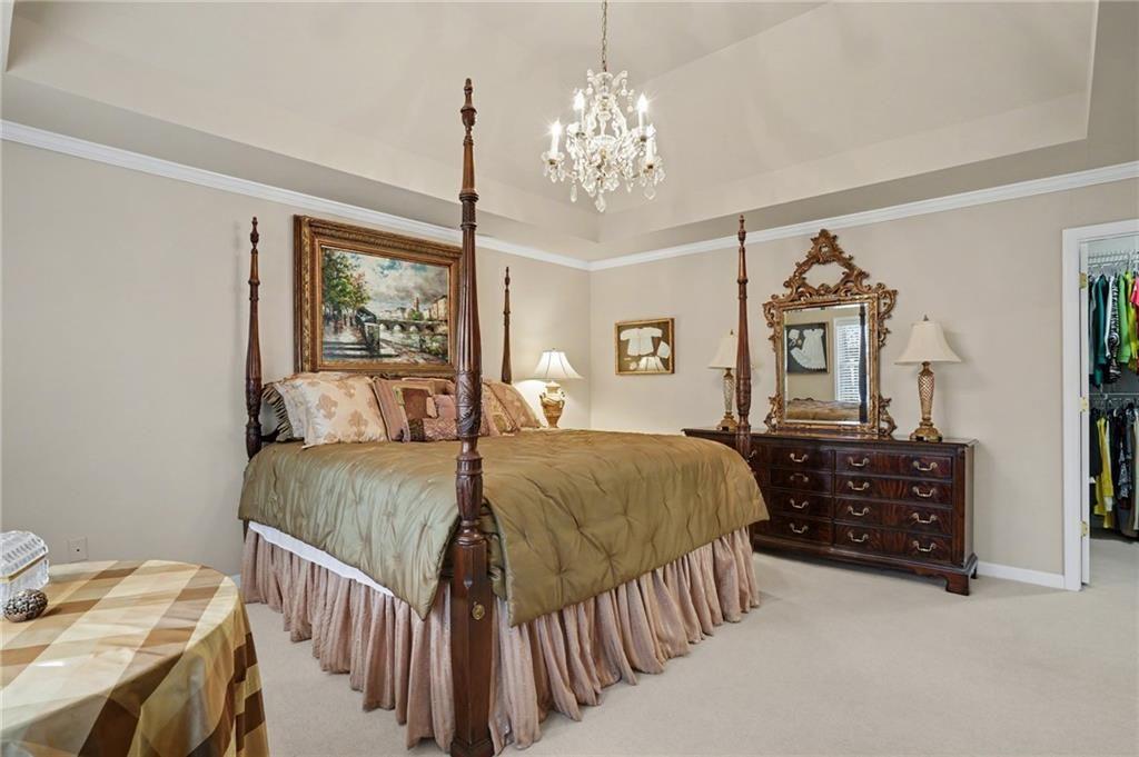 4438 Dobbs Crossing Marietta, GA 30068 - Photo 19 of 27