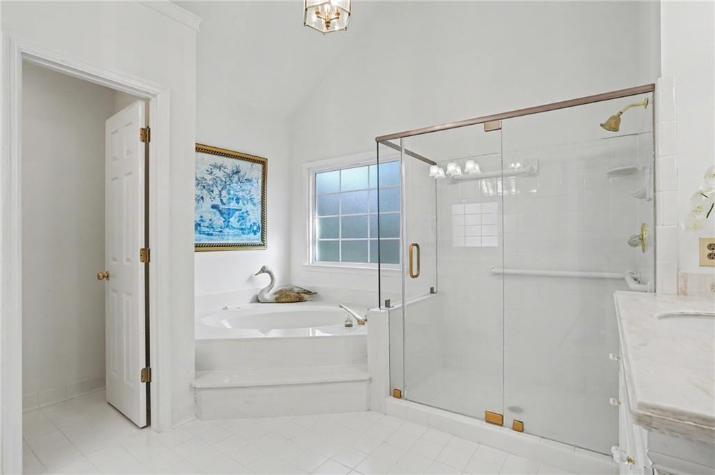 4438 Dobbs Crossing Marietta, GA 30068 - Photo 20 of 27