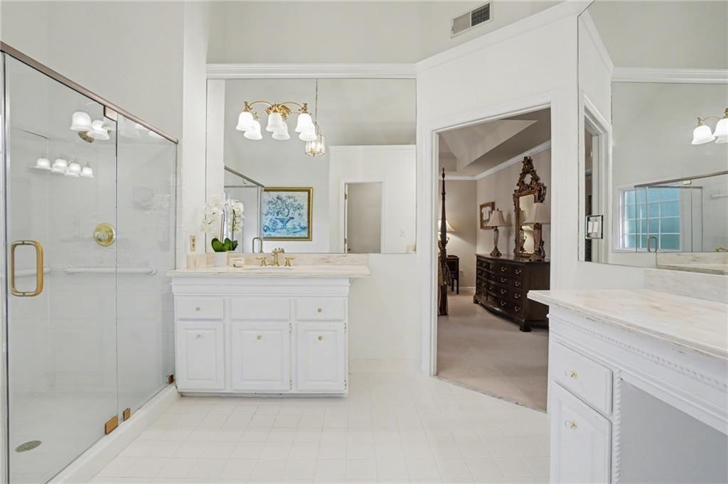 4438 Dobbs Crossing Marietta, GA 30068 - Photo 21 of 27