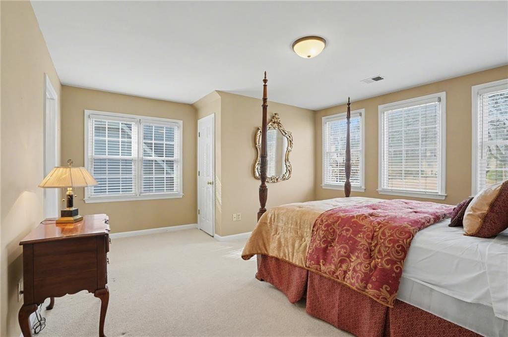 4438 Dobbs Crossing Marietta, GA 30068 - Photo 22 of 27