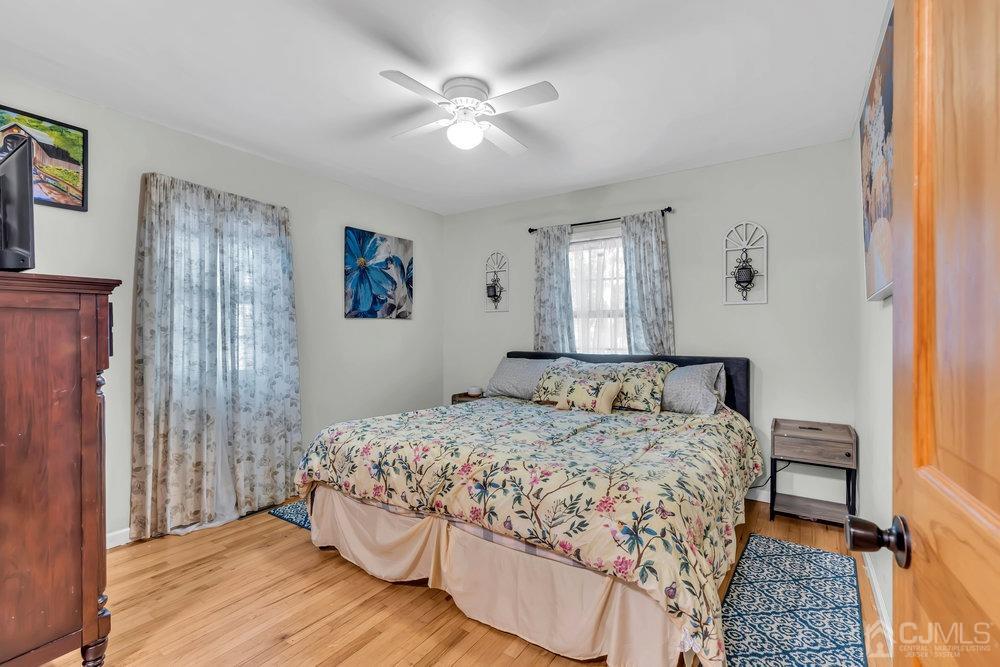 153 Lanes Mill Road Howell, NJ 07731 - Photo 13 of 27