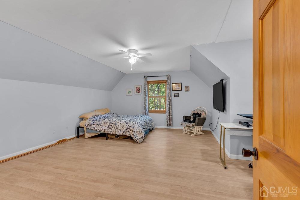 153 Lanes Mill Road Howell, NJ 07731 - Photo 17 of 27