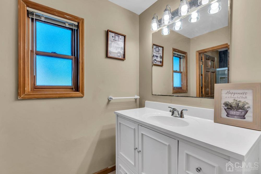 153 Lanes Mill Road Howell, NJ 07731 - Photo 20 of 27