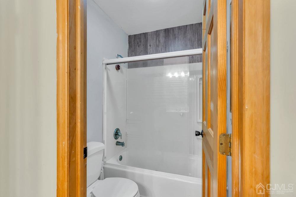 153 Lanes Mill Road Howell, NJ 07731 - Photo 21 of 27