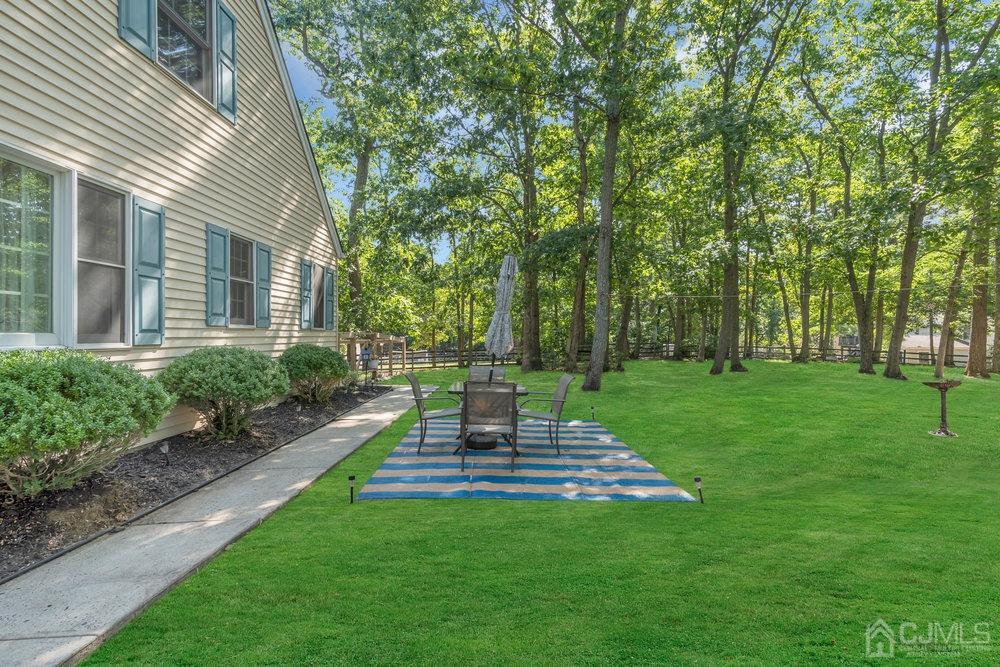 153 Lanes Mill Road Howell, NJ 07731 - Photo 24 of 27