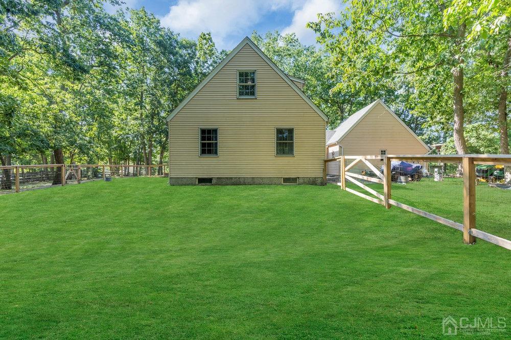 153 Lanes Mill Road Howell, NJ 07731 - Photo 27 of 27