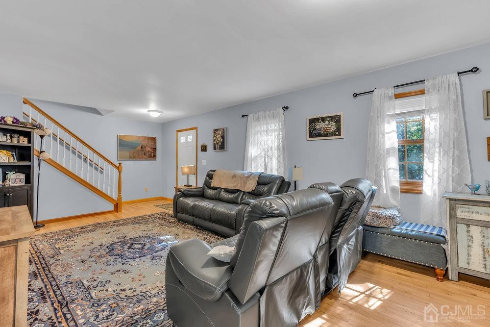 153 Lanes Mill Road Howell, NJ 07731 - Photo 9 of 27