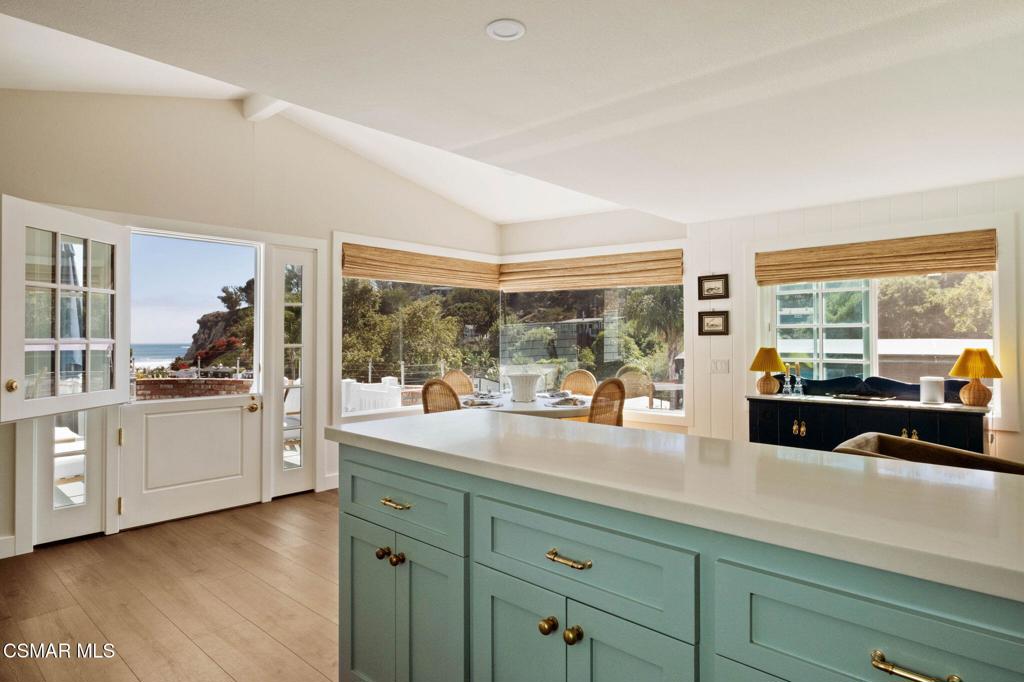 1 Paradise Cove Road Malibu, CA 90265 - Photo 3 of 41