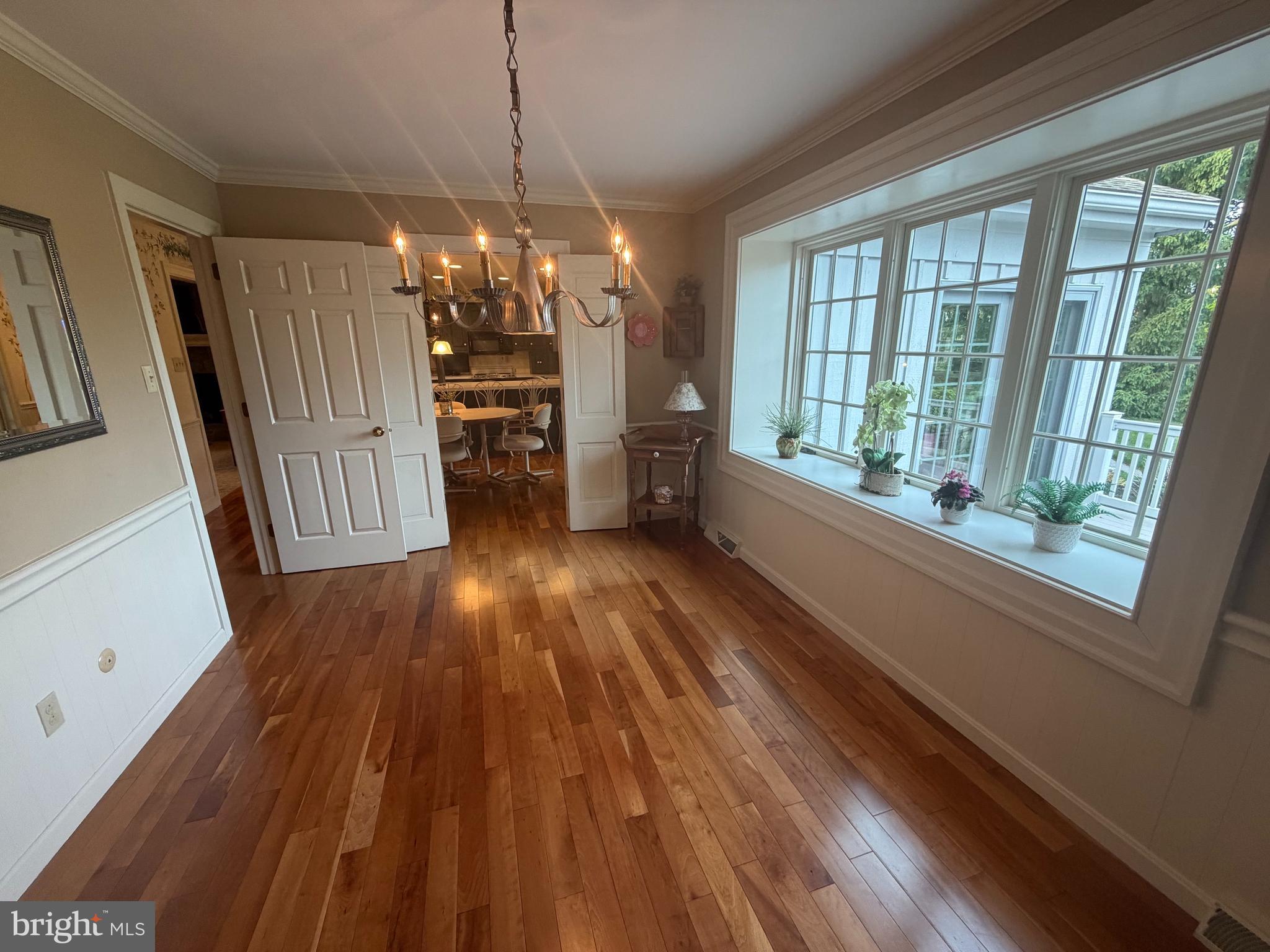 957 Mondale Road Bird-in-Hand, PA 17505 - Photo 30 of 78