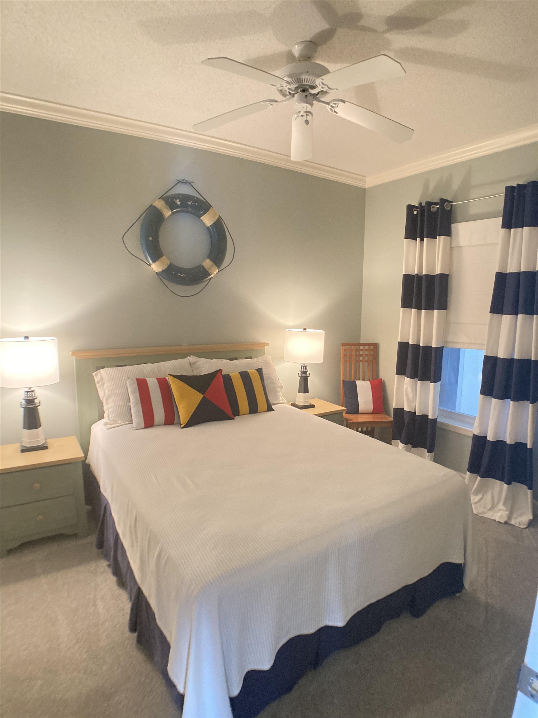 27770 Canal Road, Unit 509 Orange Beach, AL 36561 - Photo 22 of 27