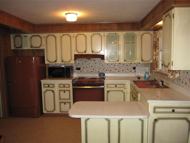 67 East Harney Road Esko, MN 55733 - Photo 6 of 9 Gallery Image 6