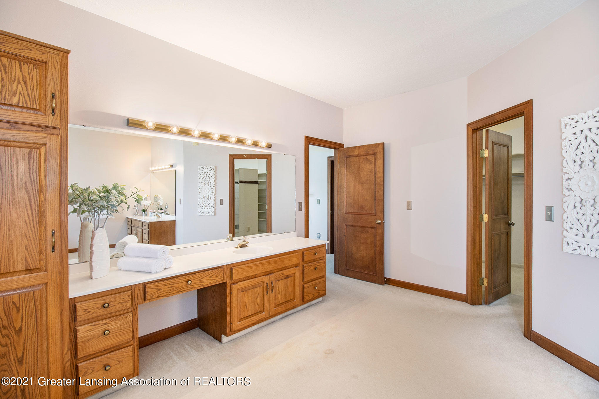 2460 Dobie Road Mason, MI 48854 - Photo 35 of 88 _MG_2736