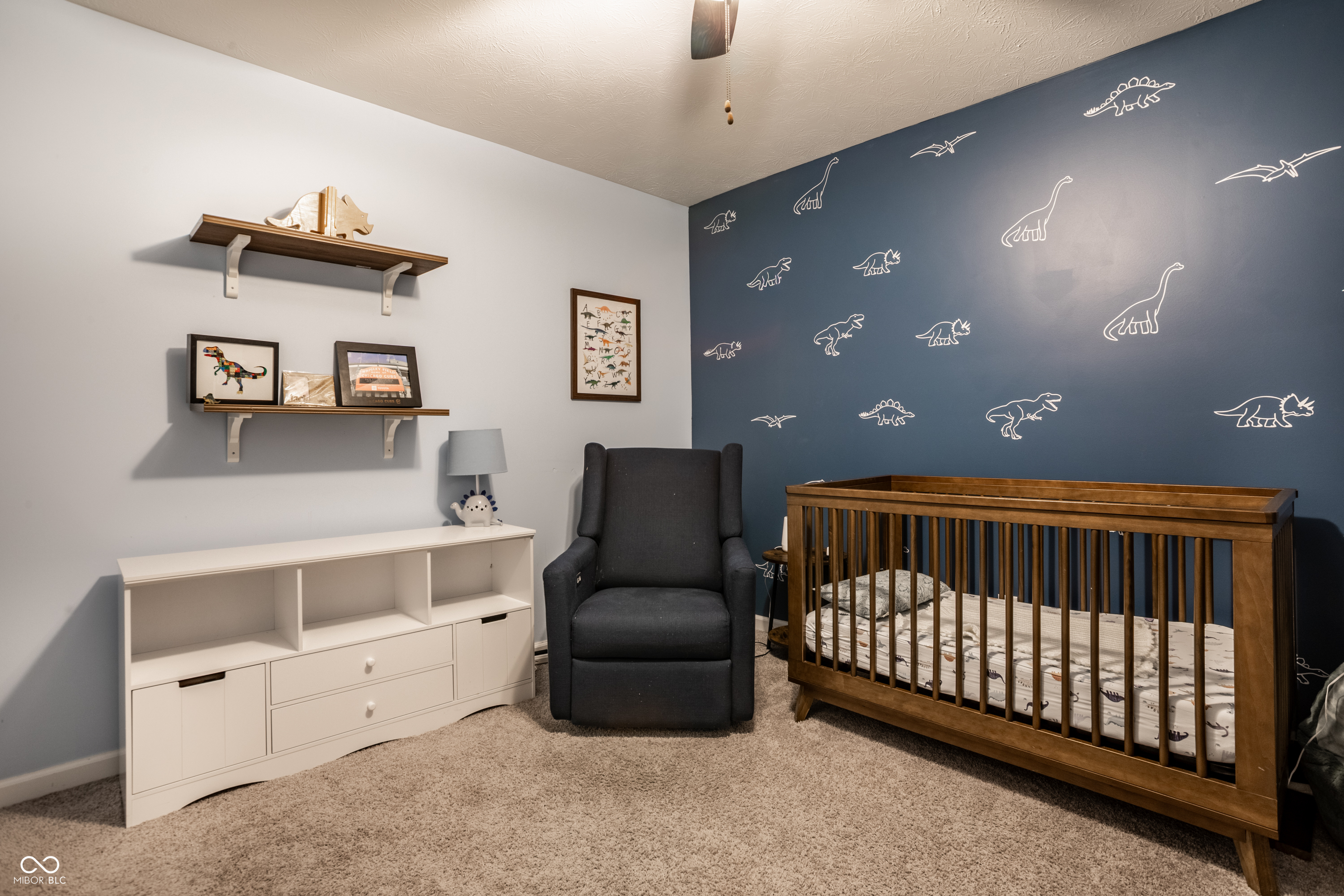 20459 Quicksilver Road Noblesville, IN 46062 - Photo 29 of 42 Gallery Image 29