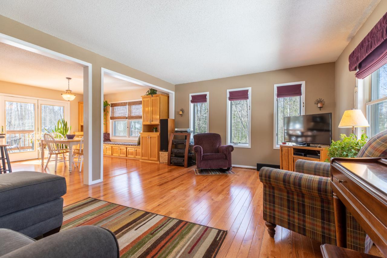 7243 Woodcrest Drive Rhinelander, WI 54501 - Photo 16 of 65 Gallery Image 16