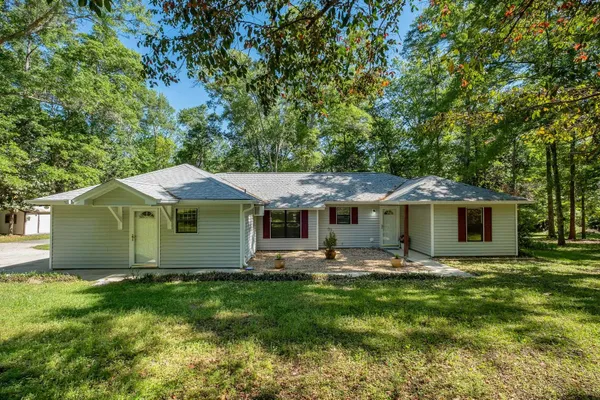 $335,000 | 682 Timber Run, Havana, FL 32333