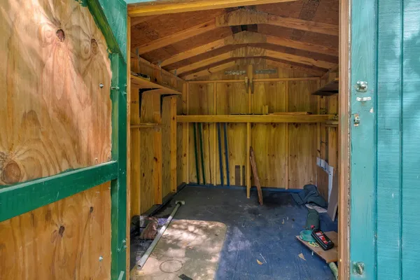 $335,000 | 682 Timber Run, Havana, FL 32333