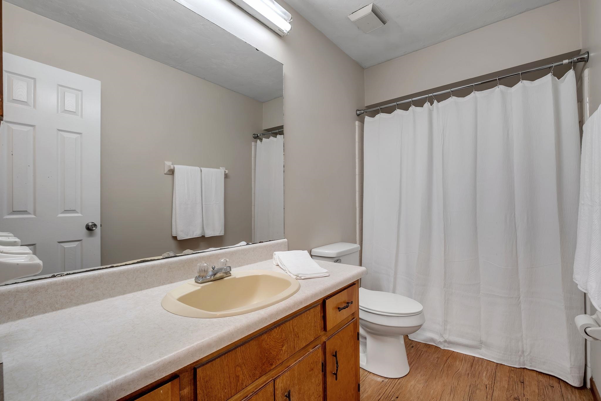 682 Timber Run Havana, FL 32333 - Photo 11 of 49