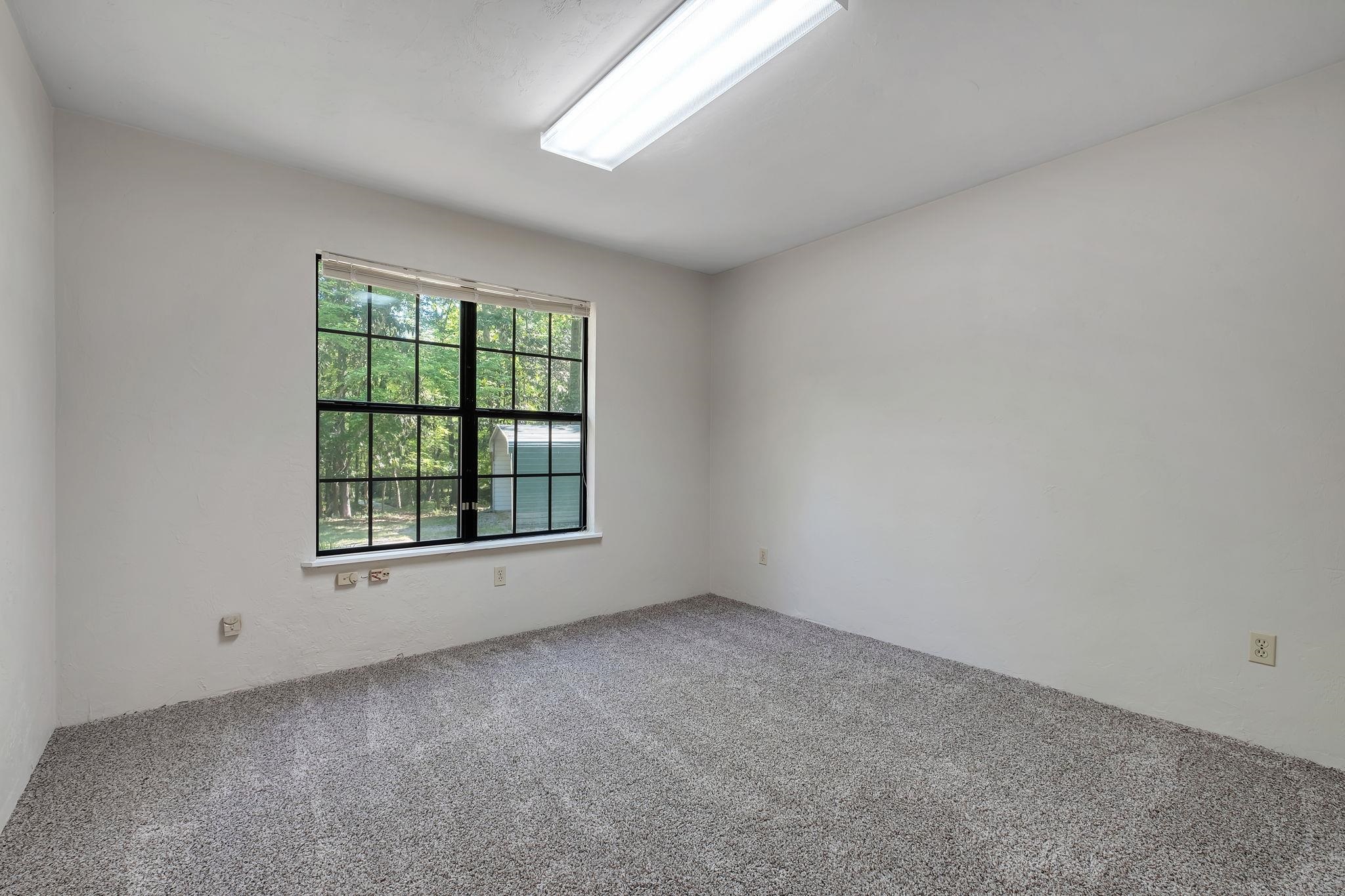 682 Timber Run Havana, FL 32333 - Photo 12 of 49