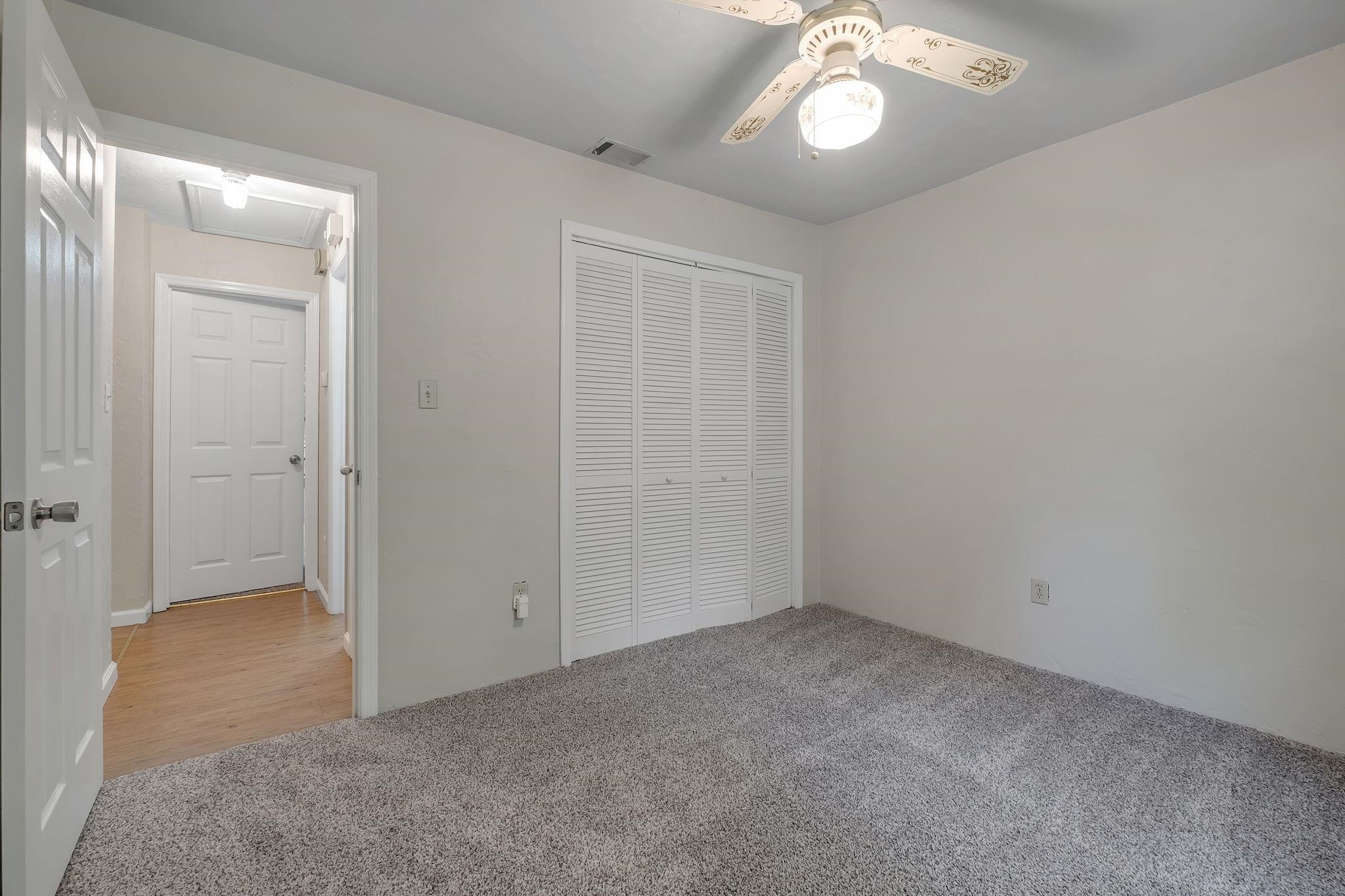 682 Timber Run Havana, FL 32333 - Photo 13 of 49