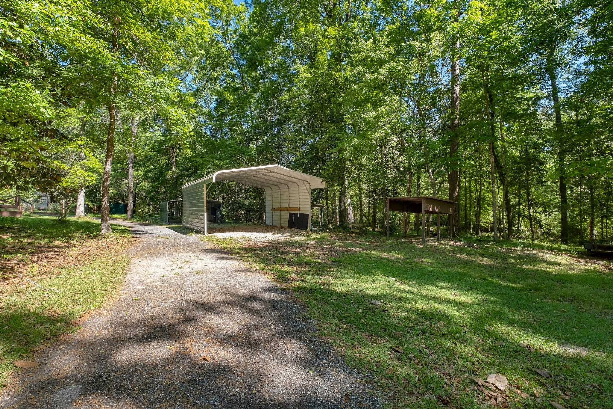 682 Timber Run Havana, FL 32333 - Photo 16 of 49