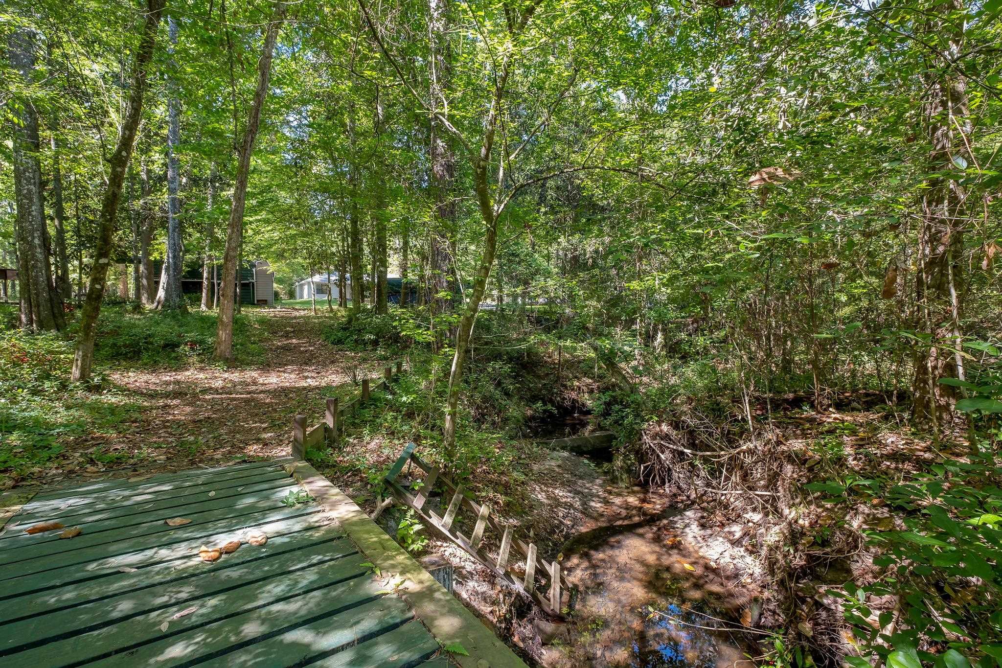 682 Timber Run Havana, FL 32333 - Photo 19 of 49