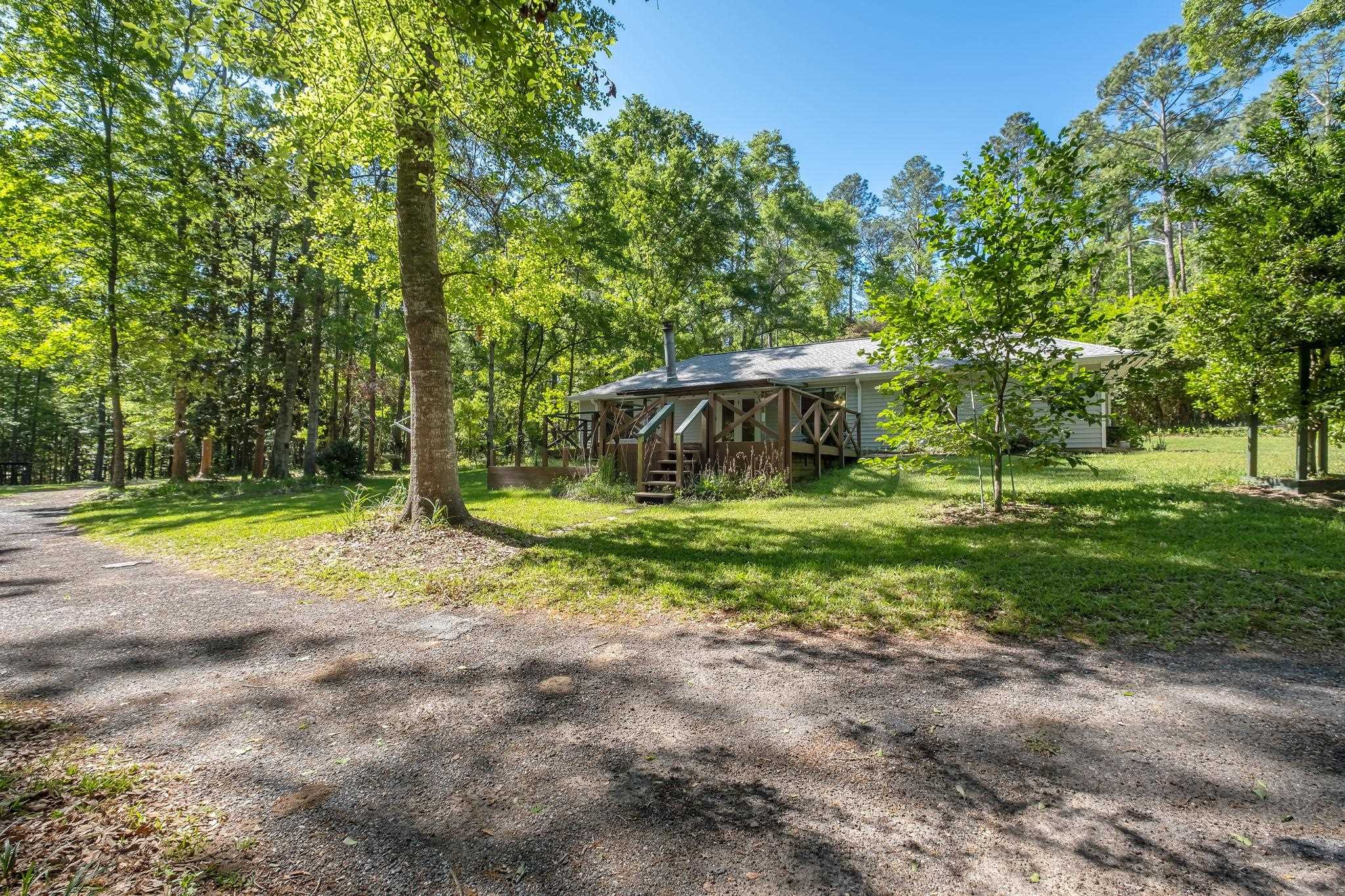 682 Timber Run Havana, FL 32333 - Photo 20 of 49