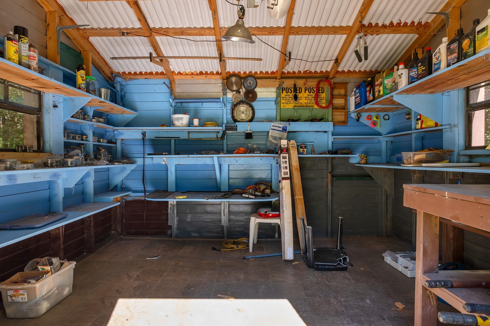 682 Timber Run Havana, FL 32333 - Photo 2 of 49