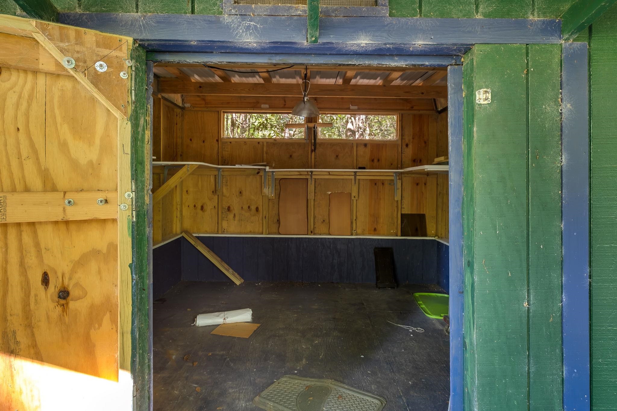 682 Timber Run Havana, FL 32333 - Photo 22 of 49