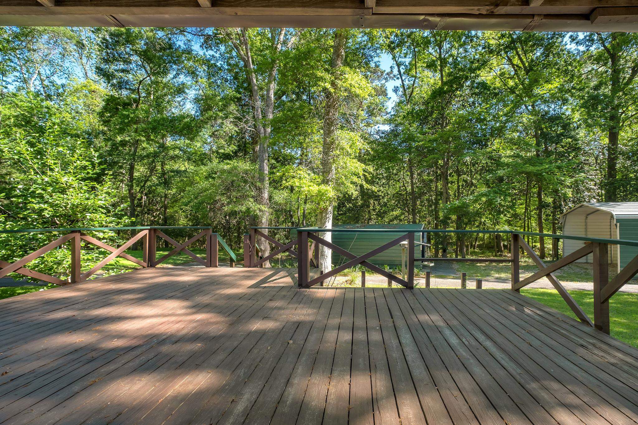 682 Timber Run Havana, FL 32333 - Photo 23 of 49