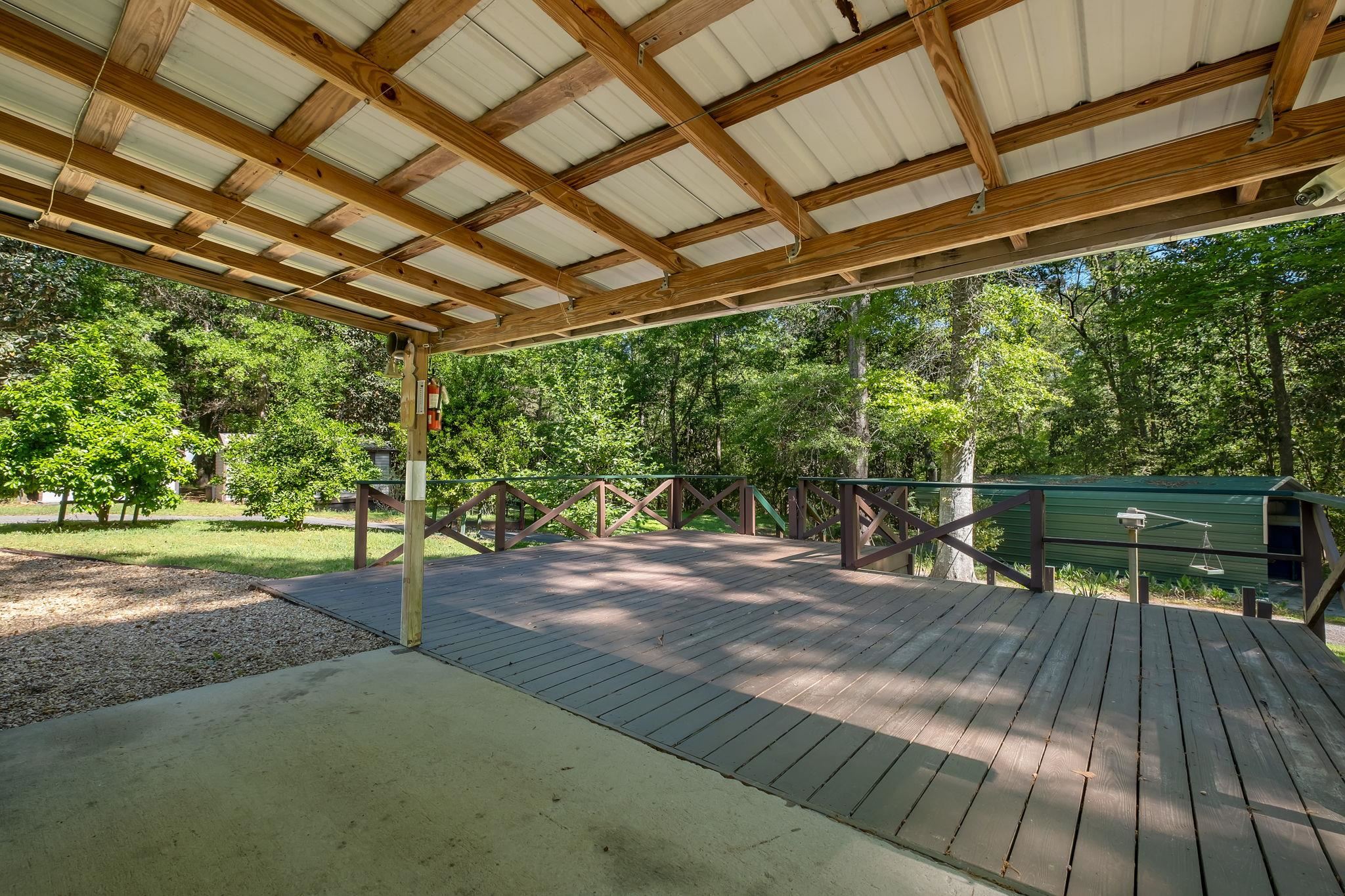 682 Timber Run Havana, FL 32333 - Photo 24 of 49