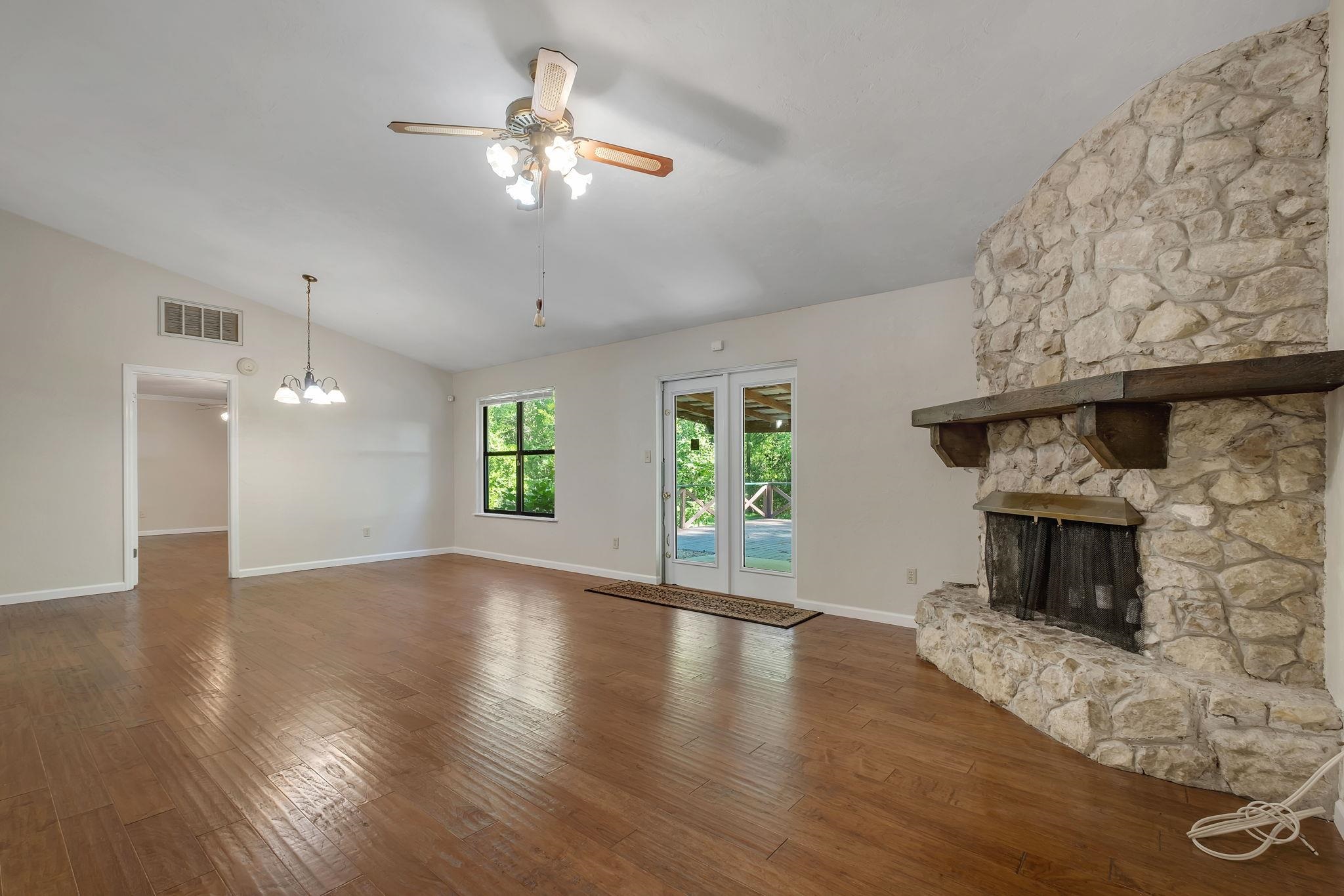 682 Timber Run Havana, FL 32333 - Photo 25 of 49