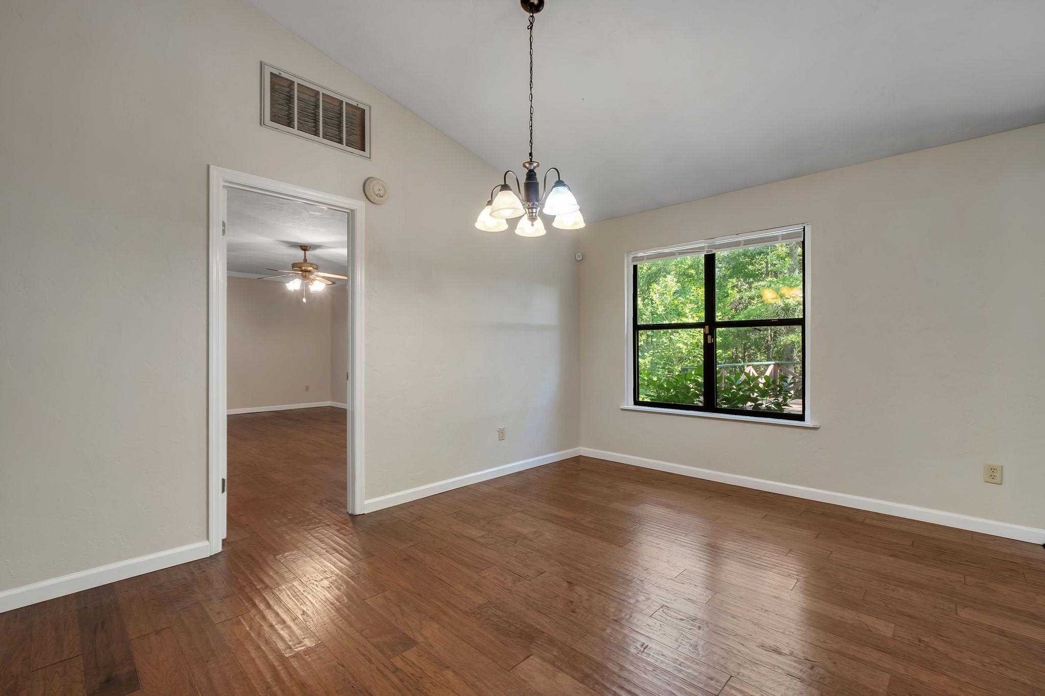 682 Timber Run Havana, FL 32333 - Photo 27 of 49