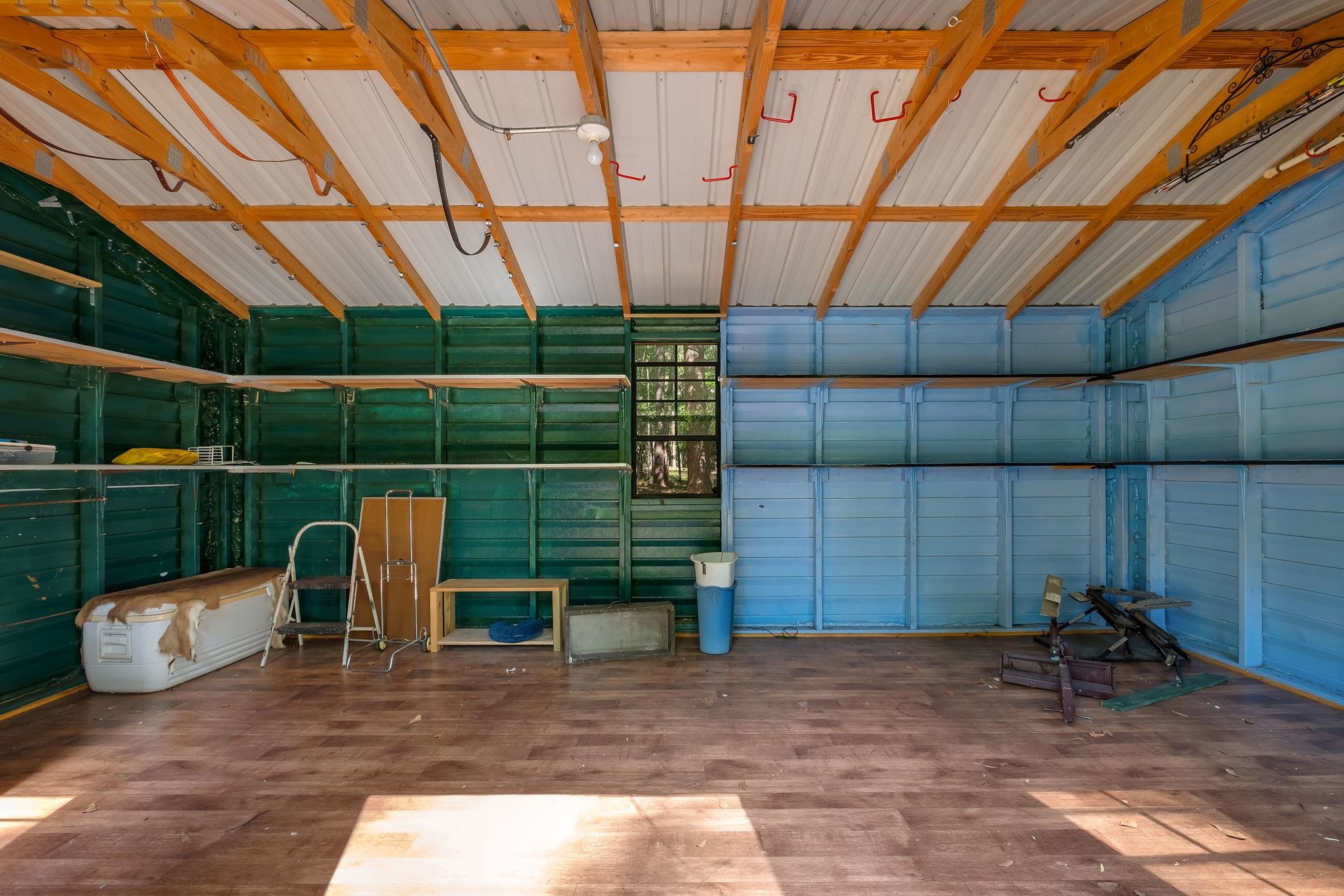 682 Timber Run Havana, FL 32333 - Photo 3 of 49