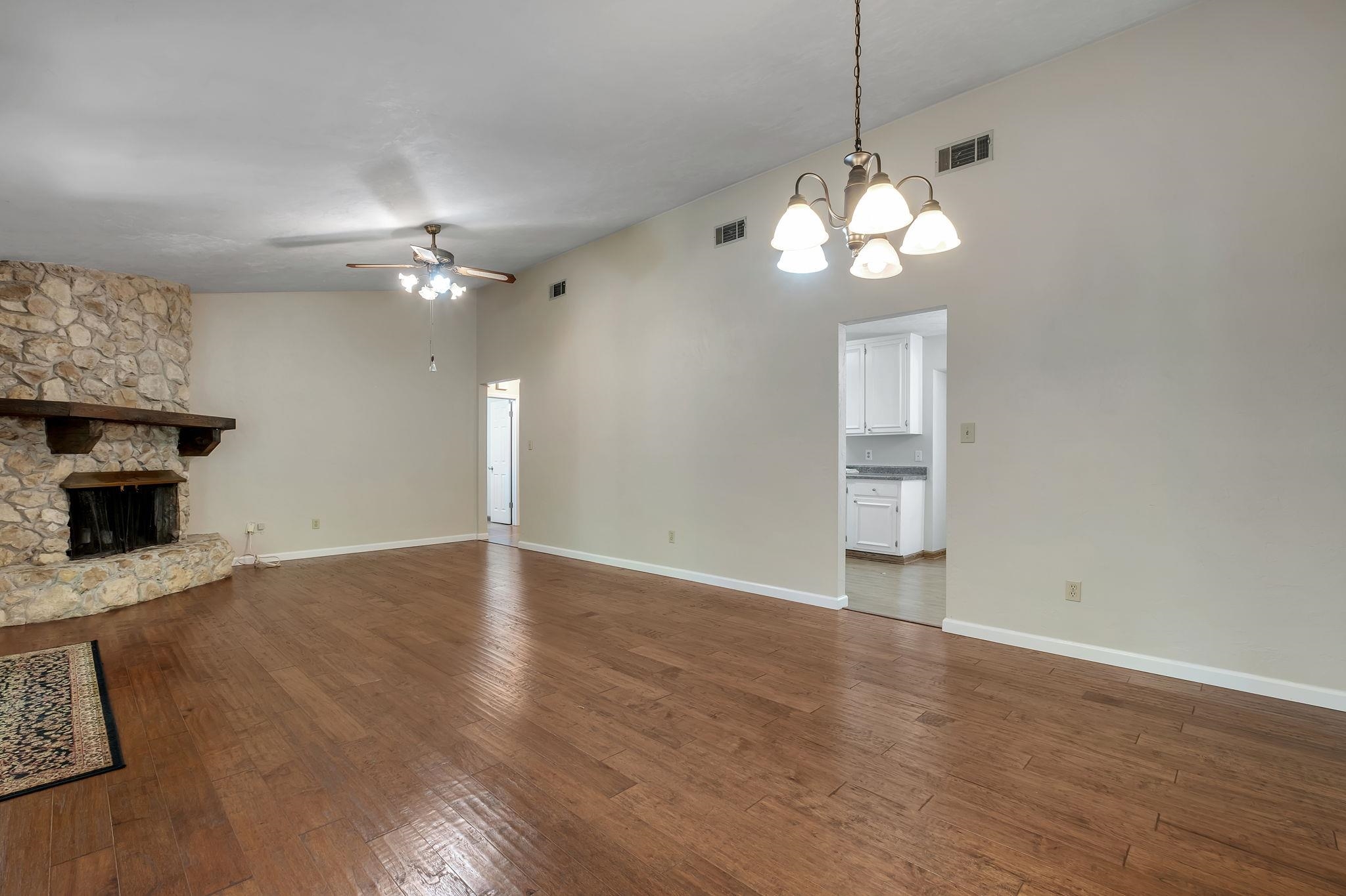 682 Timber Run Havana, FL 32333 - Photo 31 of 49