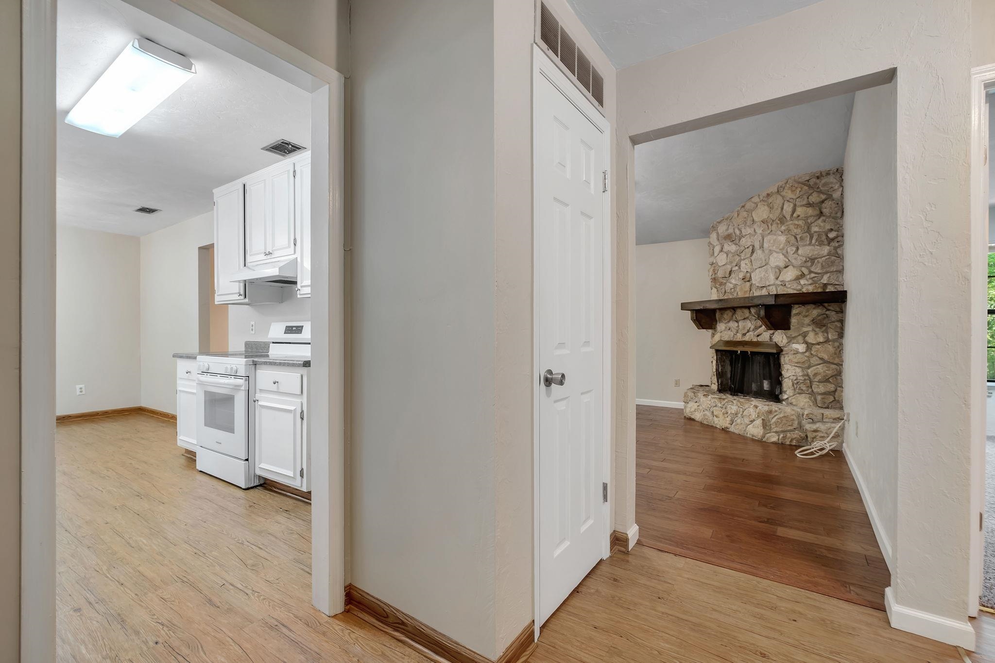 682 Timber Run Havana, FL 32333 - Photo 34 of 49