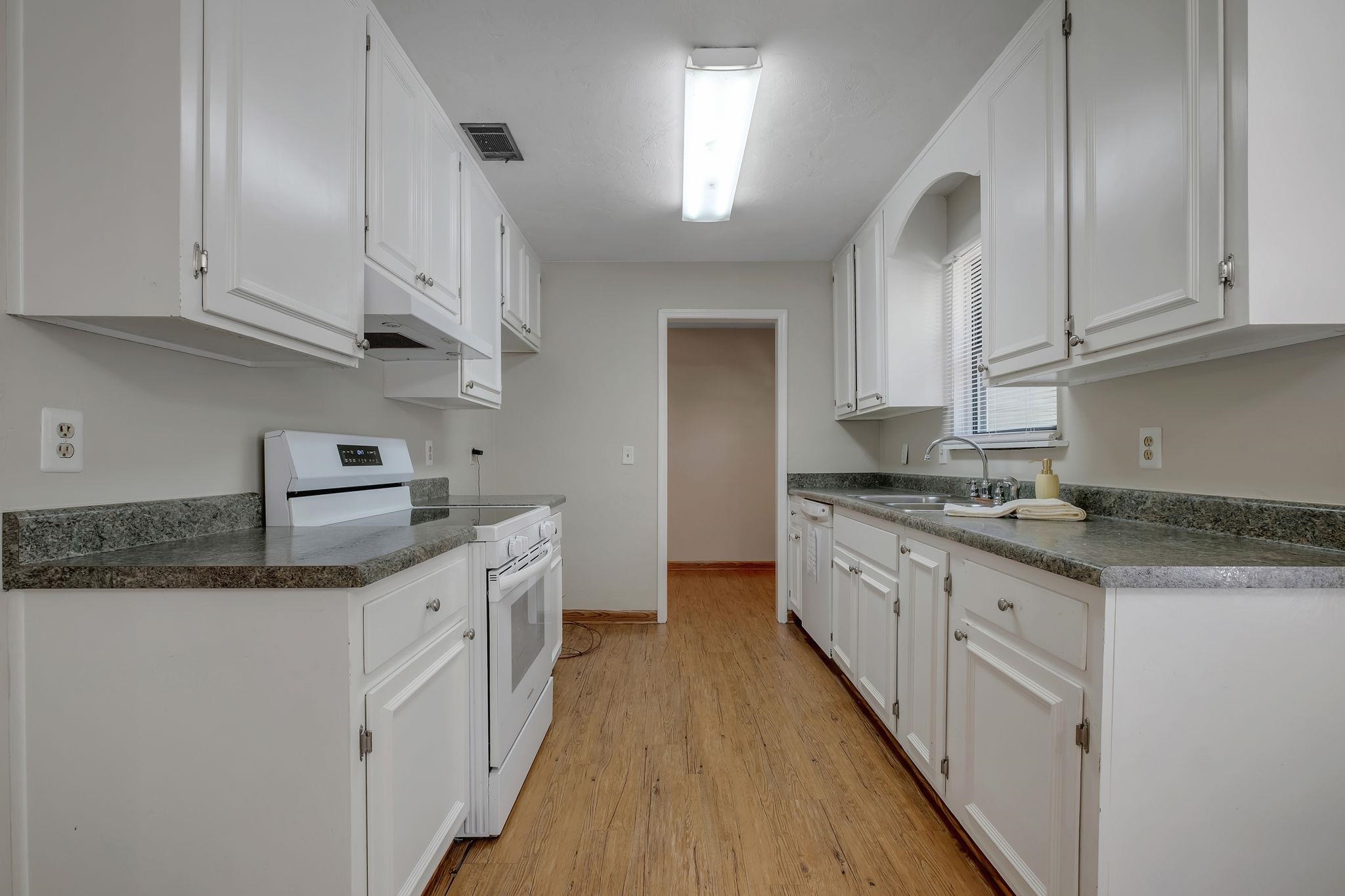 682 Timber Run Havana, FL 32333 - Photo 38 of 49