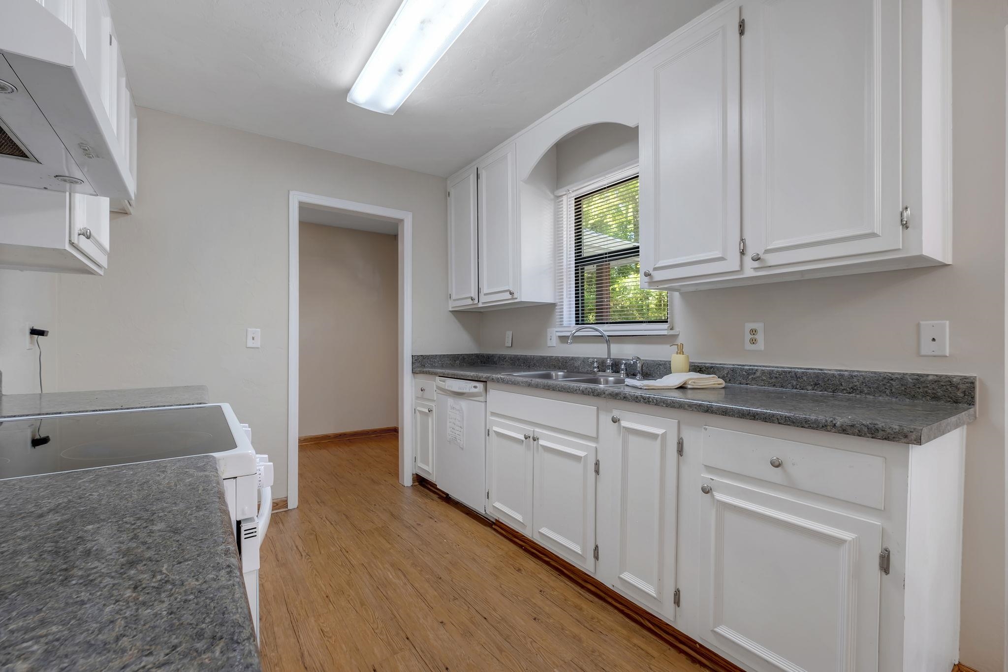 682 Timber Run Havana, FL 32333 - Photo 39 of 49