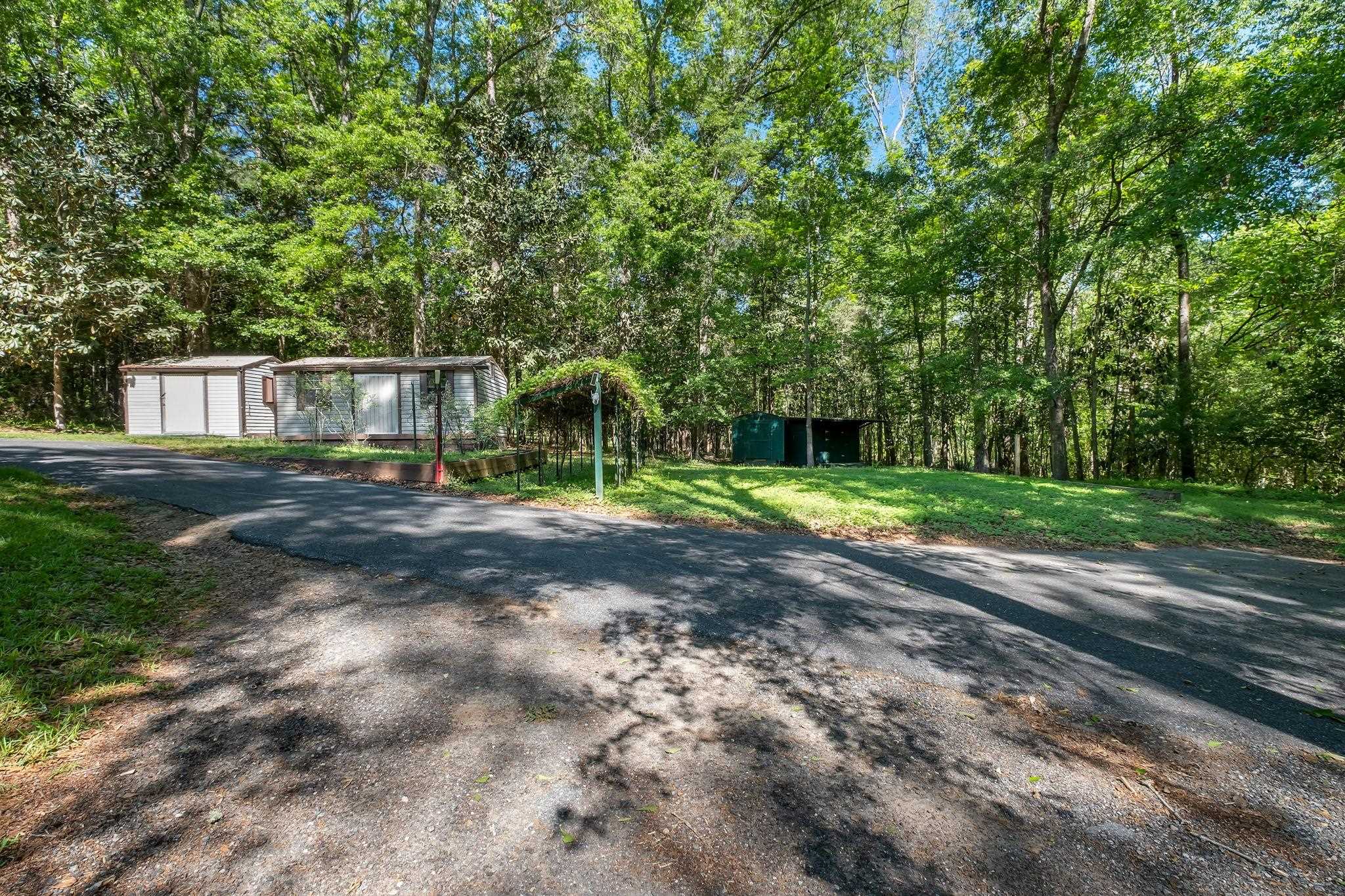 682 Timber Run Havana, FL 32333 - Photo 47 of 49