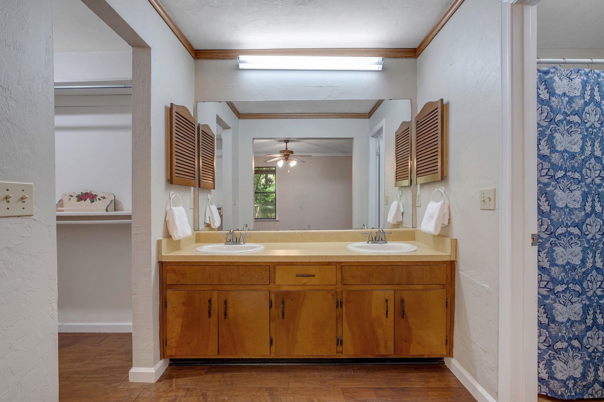 682 Timber Run Havana, FL 32333 - Photo 5 of 49