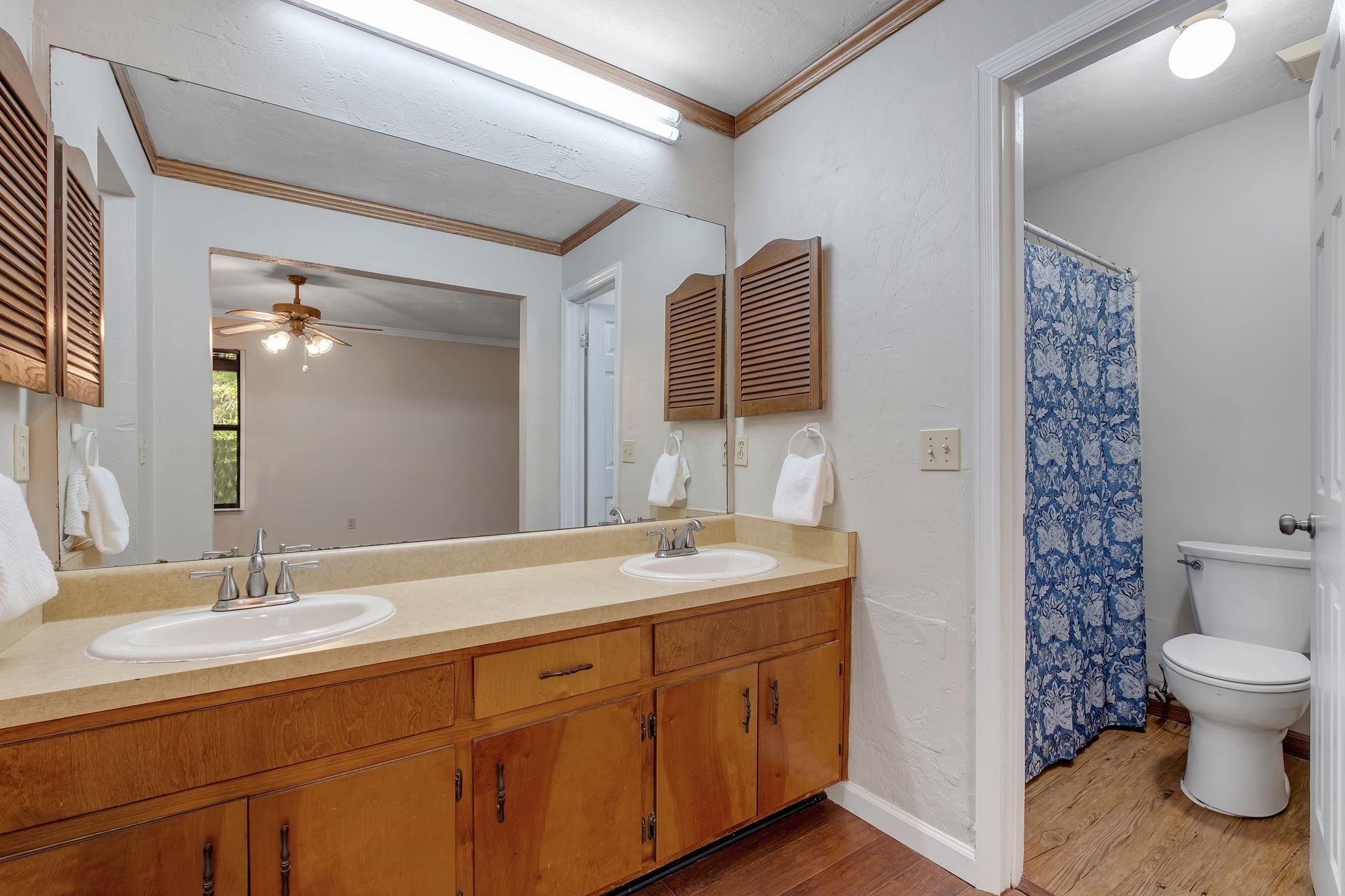 682 Timber Run Havana, FL 32333 - Photo 6 of 49