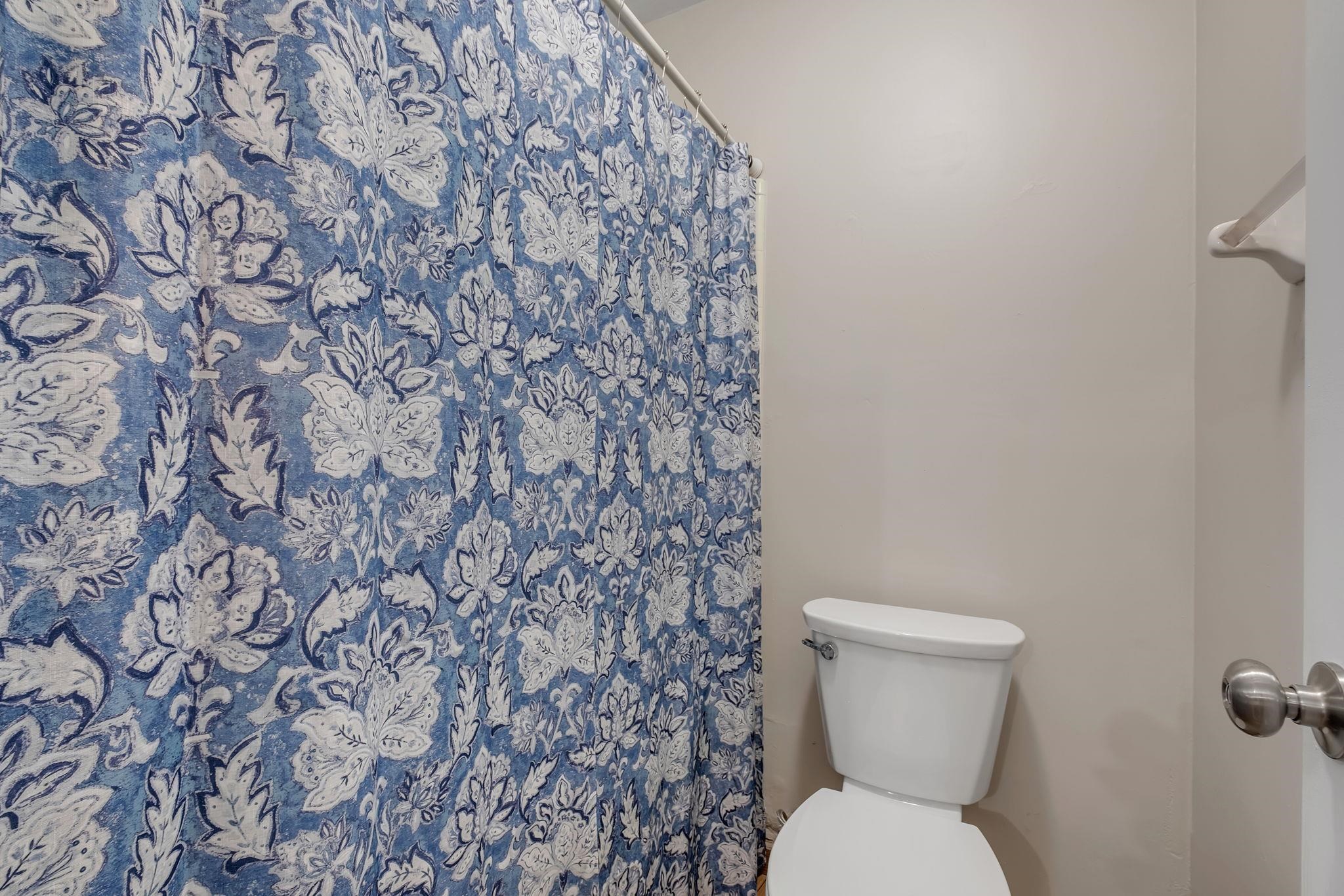 682 Timber Run Havana, FL 32333 - Photo 7 of 49