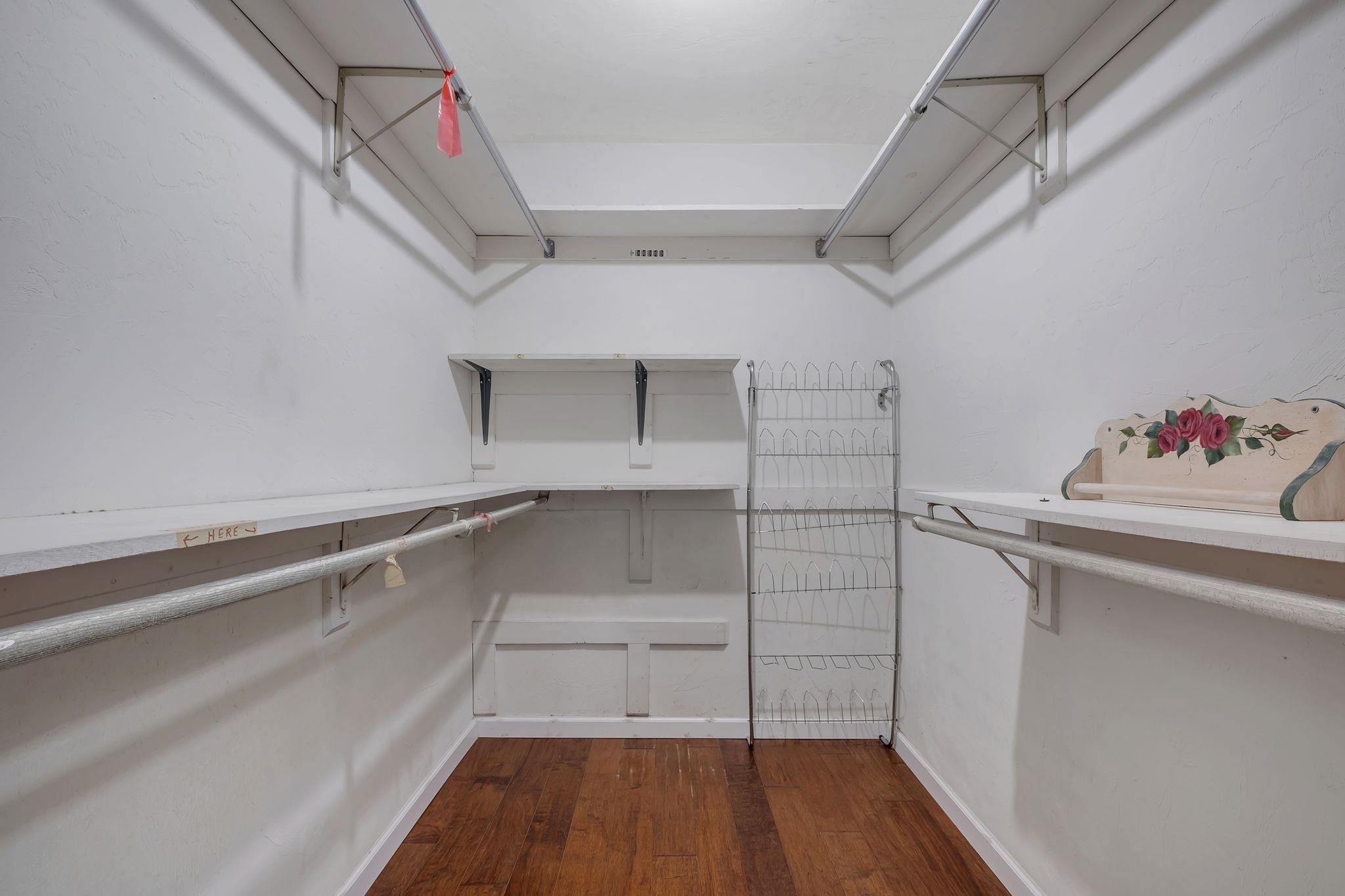 682 Timber Run Havana, FL 32333 - Photo 8 of 49