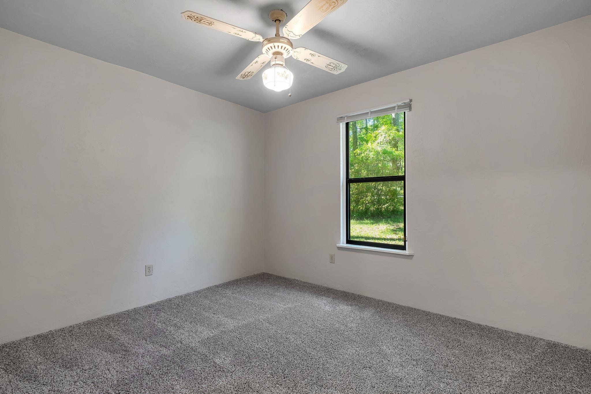 682 Timber Run Havana, FL 32333 - Photo 9 of 49