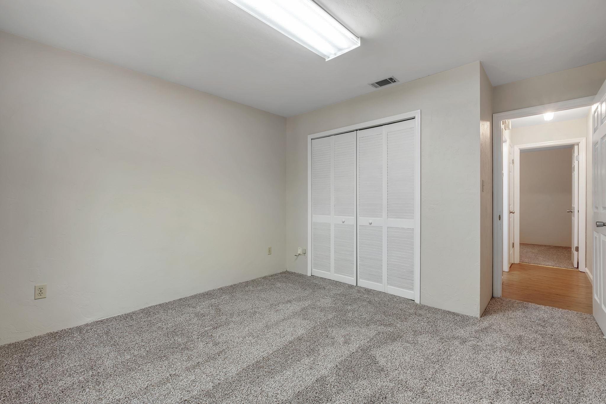 682 Timber Run Havana, FL 32333 - Photo 10 of 49