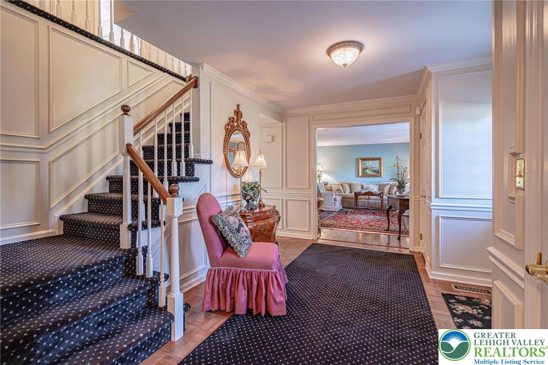 3176 Margate Road Bethlehem, PA 18020 - Photo 20 of 48 Gallery Image 20